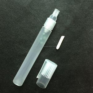 Volremers 07mm / 3mm / 5mm / 6.5mm / 8mm / 10mm / 15mm/ 30mm Sultic compty Liquid Chalk Marker marqueur de vide à combler l'enc - Product Image 4