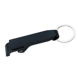 Ouvre-bouteille <span class=keywords><strong>porte</strong></span>-clés 3 en 1 parfait - Product Image 3
