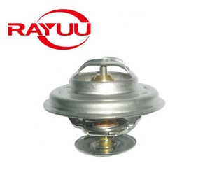 Pièces automobiles, ventilateur de refroidissement, thermostat pour VW <span class=keywords><strong>044</strong></span> <span class=keywords><strong>121</strong></span> <span class=keywords><strong>113</strong></span>, thermostat de liquide de refroidissement du moteur - Product Image 5