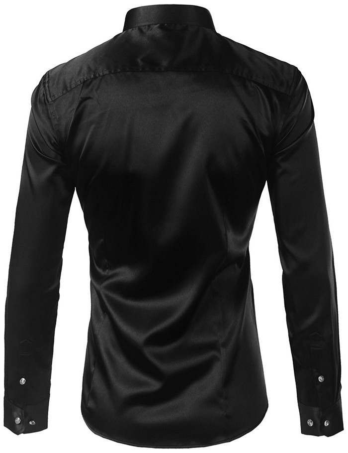 シルクシャツ（タグなし） オリジナルTシャツをCB-5001-05: 5.6oz ハイクオリティーTシャツ