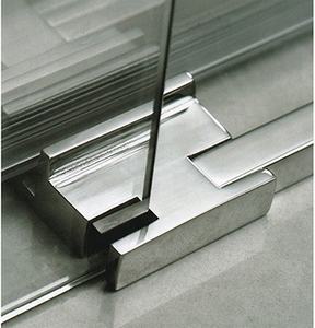 <span class=keywords><strong>Cabine</strong></span> de <span class=keywords><strong>douche</strong></span> portable Ovs avec étagère – Prix - Product Image 4