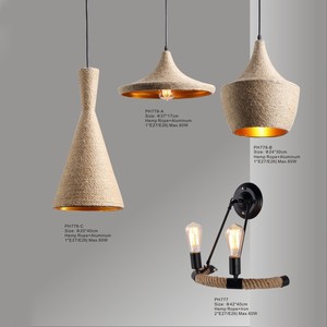 Cadena ligera decorativa de la boda <span class=keywords><strong>para</strong></span> la lámpara colgante, armadura ligera de la decoración - Product Image 3