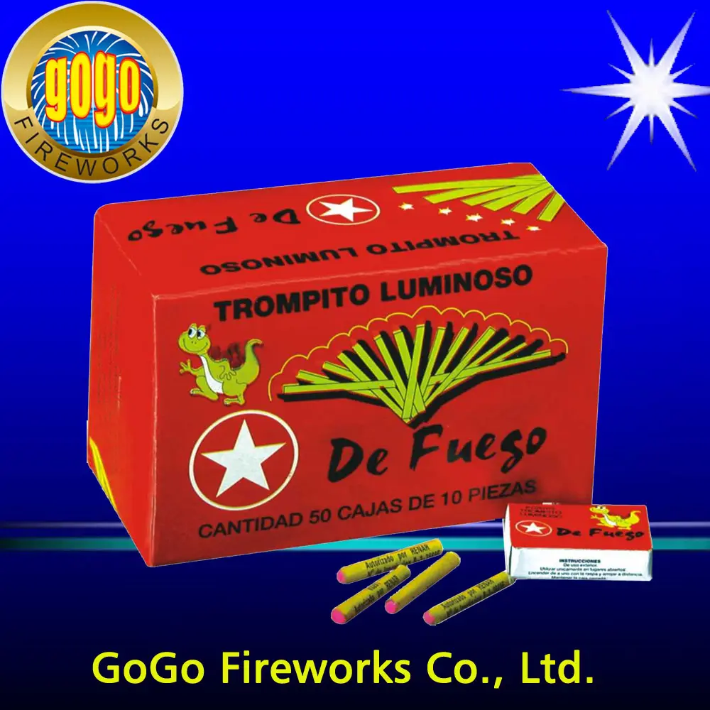 K0201s 1#1 bang match cracker high quality match cracker fireworks cheap price k0201 match cracker