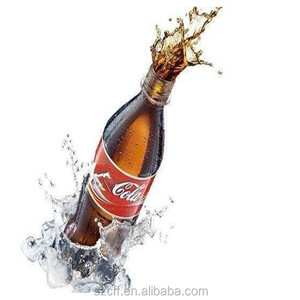 <span class=keywords><strong>Cola</strong></span> Sapore In Polvere Essenza Concentrato <span class=keywords><strong>Cola</strong></span> Sapore della Polvere - Product Image 2