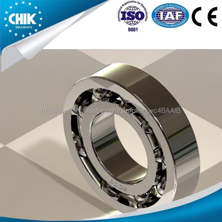 KOYO NTN TIMKEN Глубокий шаровой подшипник 6300