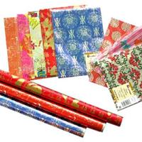 Imprimé Papier LWC