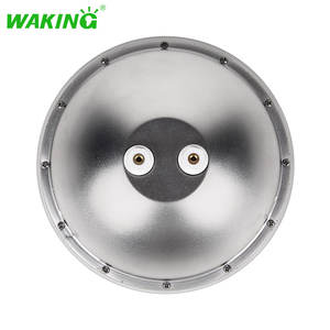 <span class=keywords><strong>PAR56</strong></span> A MENÉ LA lumière sous-marine de <span class=keywords><strong>piscine</strong></span> <span class=keywords><strong>ampoule</strong></span> - Product Image 3