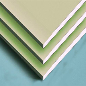 PVC Bordo della Gomma Piuma/5 millimetri Foglio di PVC Espanso Bordo del Pvc di Plastica <span class=keywords><strong>Forex</strong></span> - Product Image 3