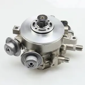 OEM 94811031572ポルシェパナメラス2010-2015用直接噴射高圧燃料ポンプ