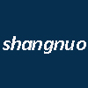 Zhongshan Shangnuo Lighting Factory logo