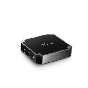 Xnxx 2018 Pro - Find Smart, High-Quality porn tv box for All TVs - Alibaba.com