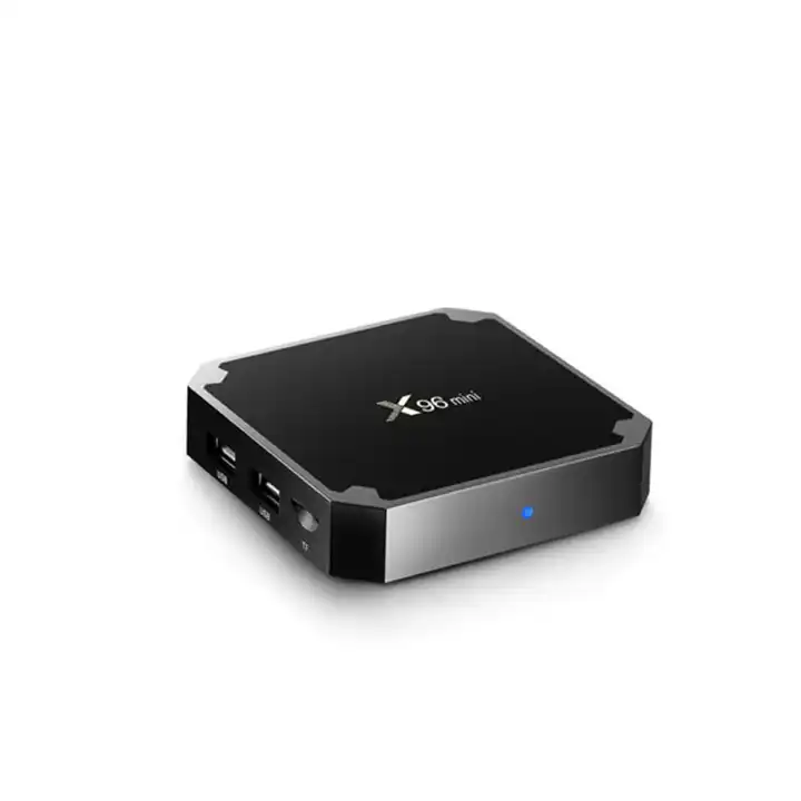 720px x 720px - Source 2018 Hot Selling Android 7.1.2 TV BOX X96 mini Amlogic S905W 2G/16G  Quad Core sex video porn player android tv box on m.alibaba.com
