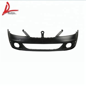 Directo de fábrica, <span class=keywords><strong>precio</strong></span> competitivo coche parachoques de goma para <span class=keywords><strong>Renault</strong></span> <span class=keywords><strong>Logan</strong></span> 8200785044 - Product Image 1
