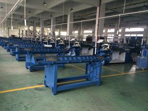 <span class=keywords><strong>Shima</strong></span> <span class=keywords><strong>Seiki</strong></span> guosheng cixing máquina de tejer suéter precio computarizado plana - Product Image 2