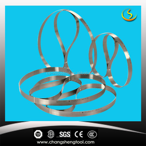 إيفا رغوة قطع الفرقة شفرة سكين - Product Image 4