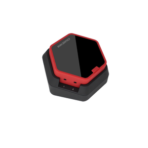 <span class=keywords><strong>Inkbird</strong></span> Sans Fil Grille De Cuisson Thermomètre à Viande IBT-6X - Product Image 3