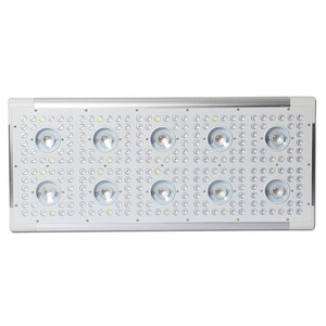 680 w 700 w multi-espectro llevado crece <span class=keywords><strong>luces</strong></span> rojo azul relación de <span class=keywords><strong>amazon</strong></span> para flor de la floración de plantas medicinales - Product Image 5