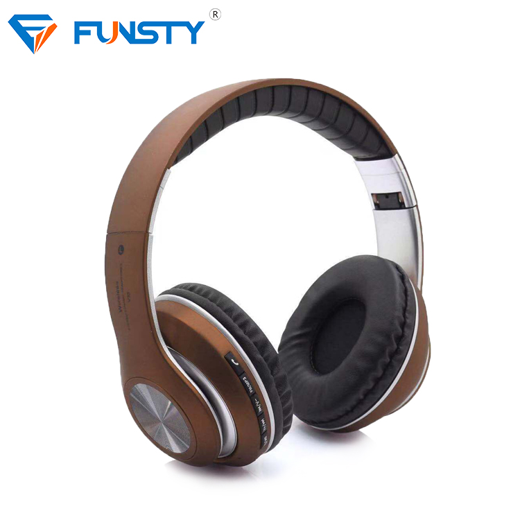 Best Voice Changer Headset Waterproof 