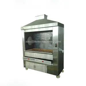 <span class=keywords><strong>Pollo</strong></span> Asado <span class=keywords><strong>Peruano</strong></span> | Asador Vertical Eléctrico Portátil | <span class=keywords><strong>Pollo</strong></span> Asado en Asador - Product Image 1
