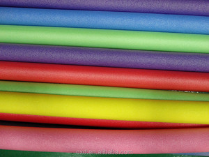 Màu bảo vệ <span class=keywords><strong>foam</strong></span> ống ống đệm/bọt ống/bảo vệ <span class=keywords><strong>foam</strong></span> đệm ống - Product Image 4