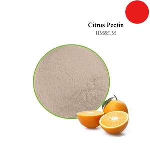 <span class=keywords><strong>Pectine</strong></span> de citrus de qualité alimentaire en gros, meilleur prix, 25 kg - Product Image 1