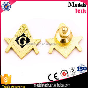 Dongguan recuerdo oro plateado forma de sol deportes metal lapel pin <span class=keywords><strong>suministros</strong></span> - Product Image 6