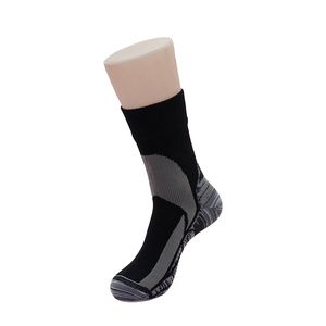Différentes Sortes D'hommes De Haute Qualité <span class=keywords><strong>Corgi</strong></span> 100% Bambou <span class=keywords><strong>Chaussettes</strong></span> Hommes - Product Image 5