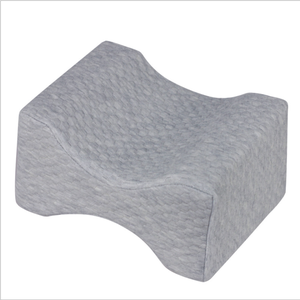 Ortopédicos rodilla almohada ciática alivio <span class=keywords><strong>cojín</strong></span> resto de la pierna el embarazo la articulación de la cadera dolor alivio de espuma de memoria contorno pierna <span class=keywords><strong>cojín</strong></span> - Product Image 6