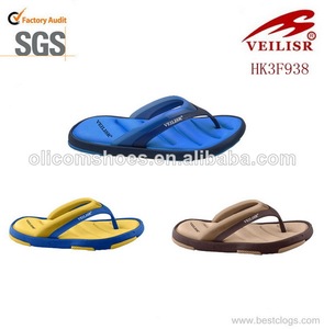Diseño <span class=keywords><strong>de</strong></span> moda slim desnuda flip flops, nombre <span class=keywords><strong>de</strong></span> <span class=keywords><strong>marca</strong></span> <span class=keywords><strong>de</strong></span> los hombres <span class=keywords><strong>de</strong></span> china slim flip flops - Product Image 1