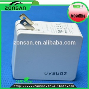 Haute vitesse prise de pliage multi usb chargeur de téléphone pour <span class=keywords><strong>iphone</strong></span> 4 5 <span class=keywords><strong>5S</strong></span> 6 tablet - Product Image 5