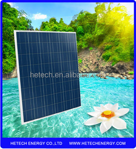 Alta eficiencia precio célula <span class=keywords><strong>solar</strong></span> 200 w poli panel <span class=keywords><strong>solar</strong></span> pv <span class=keywords><strong>yingli</strong></span> - Product Image 1