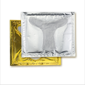 2019 a hidratação <span class=keywords><strong>vaginal</strong></span> mais moderna da membrana t para a secagem yoni - Product Image 4