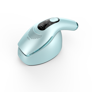 Ecooda — épilateur laser portable indolore, système de refroidissement IPL, épilation sans douleur, nouvel arrivage - Product Image 3