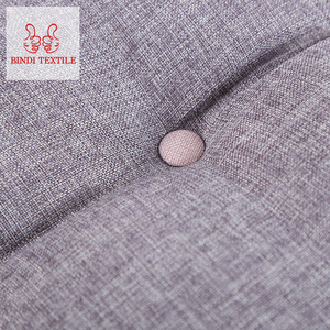 Tessile Bindi USC001 <span class=keywords><strong>Piuma</strong></span> Cuscino del Sedile Lidl Inserti - Product Image 4