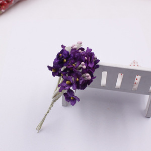 <span class=keywords><strong>Ramo</strong></span> <span class=keywords><strong>de</strong></span> 6 Piezas <span class=keywords><strong>de</strong></span> <span class=keywords><strong>Flores</strong></span> <span class=keywords><strong>Secas</strong></span> Artificiales <span class=keywords><strong>de</strong></span> 12 cm, <span class=keywords><strong>Ramo</strong></span> <span class=keywords><strong>de</strong></span> <span class=keywords><strong>Flores</strong></span> para <span class=keywords><strong>Novia</strong></span> - Product Image 6