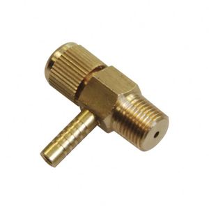 klikkon the settle of <span class=keywords><strong>catan</strong></span> - Product Image 3