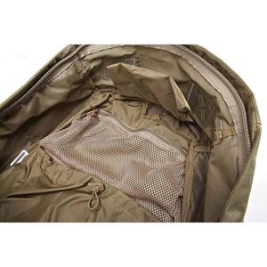 BSCI Custom Factory 37 litri resistente all'acqua 3 giorni insetto zaino d'assalto zaino tattico - Product Image 4