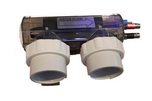 Nước muối máy phát điện cho bể <span class=keywords><strong>Inground</strong></span> clo - Product Image 4