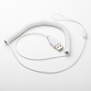 शेन्ज़ेन निर्माता नवीनतम रिटेल स्टोर हेडफोन चोरी-रोधी हेडसेट सुरक्षा ईयरफोन अलार्म डिवाइस - Product Image 4