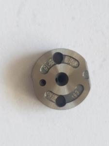 Motore diesel <span class=keywords><strong>denso</strong></span> valvola di controllo 095000-5212 095000-5215 095000-5226 195000-5512 - Product Image 5
