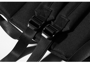 USB Anti Theft <strong>Backpack</strong> <strong>Laptop</strong> <strong>Women</strong>,slim Waterproof Smart <strong>Backpack</strong> Anti Theft Travel,2021 Oem Anti Theft <strong>Backpack</strong> <strong>Laptop</strong> Bags - Product Image 4