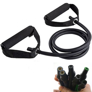 Thân Thiện Với Môi Kháng <span class=keywords><strong>Toning</strong></span> Ống, Tập Thể Dục Kháng Ống - Product Image 1