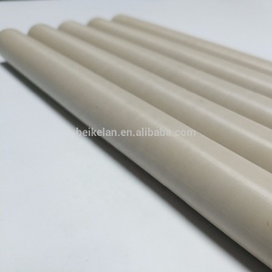 Nhiệt Độ Cao Sức Đề Kháng Kỹ Thuật Nhựa Que 100% Trinh Nữ Chất Liệu Peek 450G Pps Tấm PEI Rod Bền Chịu Nhiệt - Product Image 4