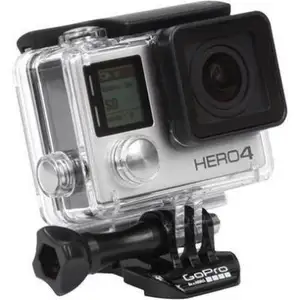 Giá Rẻ 240Fps Mini Hd 720P Hành Động Máy Ảnh Hướng Dẫn Sử Dụng