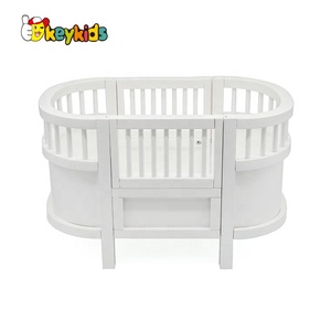 Móvil de Madera Personalizado <span class=keywords><strong>para</strong></span> Cuna, Juguetes Colgantes <span class=keywords><strong>para</strong></span> Bebés W08K045 - Product Image 6