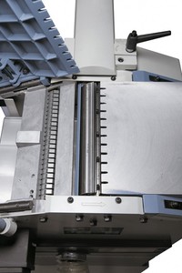 Raboteuse à <span class=keywords><strong>bois</strong></span> électrique PT260, machine à raboteuse pour le travail du <span class=keywords><strong>bois</strong></span>, combinaison d'raboteuse, à usage domestique, bricolage en vente - Product Image 2