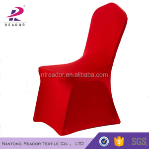 <span class=keywords><strong>couverture</strong></span> de chaise de spandex bon marché pour le mariage, <span class=keywords><strong>couverture</strong></span> de chaise de bout droit, <span class=keywords><strong>couverture</strong></span> de chaise de spandex - Product Image 3