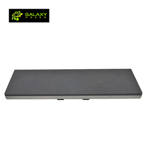 Placa Calefactora para <span class=keywords><strong>Prensa</strong></span> de Calor por Sublimación - Product Image 4