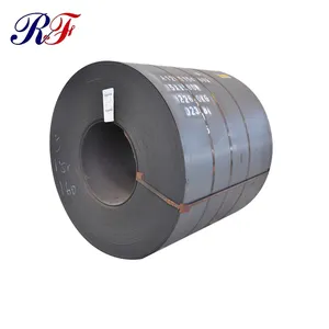 DH32,DH36,AH32,AH36,prime hot rolled steel , shipbuilding steel coil