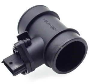 Sensor MAF de Flujo de Aire Masivo 836627 0280217123 para OPEL VAUXHALL ASTRA CORSA - Product Image 4